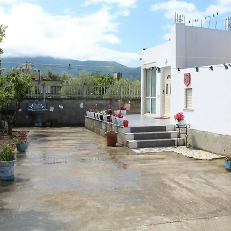 Nesti House Casa vacanze